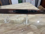 Remington 700 Classic 8mm Rem Magnum NIB - 6 of 10