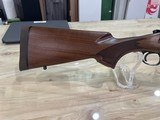 Remington 700 Classic 8mm Rem Magnum NIB - 7 of 10