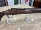 Remington 700 Classic 8mm Rem Magnum NIB - 8 of 10