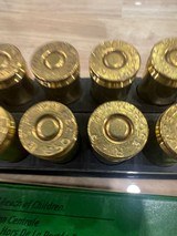 Remington 350 Rem Mag full box - 2 of 4