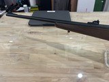Savage 110 Limited Edition 300 Savage - 5 of 10