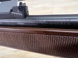 Savage 110 Limited Edition 300 Savage - 4 of 10