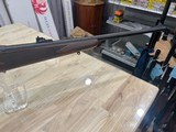 Savage 110 Limited Edition 300 Savage - 10 of 10