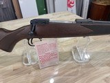 Savage 110 Limited Edition 300 Savage - 9 of 10