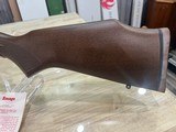 Savage 110 Limited Edition 300 Savage - 2 of 10