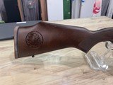 Savage 110 Limited Edition 300 Savage - 8 of 10