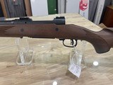 Savage 110 308 win Narrows Gun Club 100th Annv NIB - 4 of 12