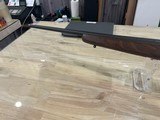 Savage 110 300 Savage Narrows Gun Club 100th Annv NIB - 4 of 13