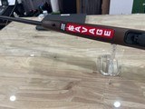 Savage 110 300 Savage Narrows Gun Club 100th Annv NIB - 9 of 13