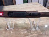 Savage 110 300 Savage Narrows Gun Club 100th Annv NIB - 7 of 13