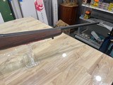 Savage 110 300 Savage Narrows Gun Club 100th Annv NIB - 13 of 13