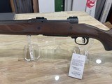 Savage 110 300 Savage Narrows Gun Club 100th Annv NIB - 3 of 13