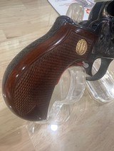 Beretta Stampede Marshall #2 45 LC NIB - 10 of 12