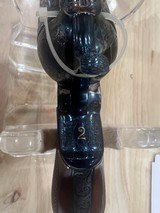 Beretta Stampede Marshall #2 45 LC NIB - 6 of 12