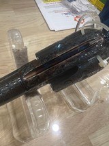 Beretta Stampede Marshall #2 45 LC NIB - 7 of 12