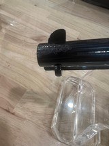 Beretta Stampede Marshall #2 45 LC NIB - 5 of 12