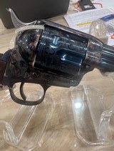 Beretta Stampede Marshall #2 45 LC NIB - 9 of 12