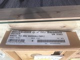 Beretta Stampede Marshall #2 45 LC NIB - 12 of 12