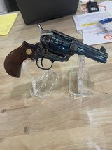 Beretta Stampede Marshall #2 45 LC NIB - 8 of 12