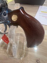 Beretta Stampede Marshall #2 45 LC NIB - 2 of 12