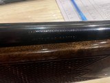 Browning BLR 308 win with box Japan - 8 of 8