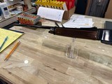 Browning BLR 308 win with box Japan - 4 of 8