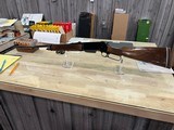 Browning BLR 308 win with box Japan - 1 of 8
