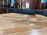 Remington 7600 Synthetic 30-06 - 5 of 10