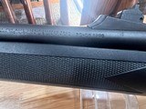Remington 7600 Synthetic 30-06 - 7 of 10