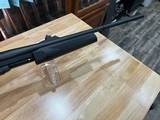 Remington 7600 Synthetic 30-06 - 10 of 10