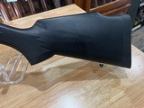 Remington 7600 Synthetic 30-06 - 2 of 10