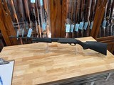Remington 7600 Synthetic 30-06 - 1 of 10