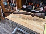 Winchester 70 Super Grade 300 WSM RMEF NIB - 1 of 16
