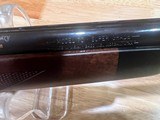 Winchester 70 Super Grade 300 WSM RMEF NIB - 12 of 16