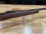 Winchester 70 Super Grade 300 WSM RMEF NIB - 10 of 16