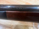 Winchester 70 Super Grade 300 WSM RMEF NIB - 6 of 16