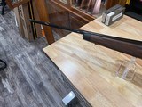 Winchester 70 Super Grade 300 WSM RMEF NIB - 5 of 16
