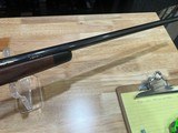 Winchester 70 Super Grade 300 WSM RMEF NIB - 13 of 16