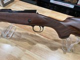 Winchester 70 Super Grade 300 WSM RMEF NIB - 3 of 16