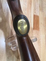 Winchester 70 Super Grade 300 WSM RMEF NIB - 16 of 16
