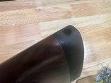 Winchester 70 Super Grade 300 WSM RMEF NIB - 7 of 16
