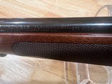 Winchester 70 XTR Featherweight 270 win - 6 of 10