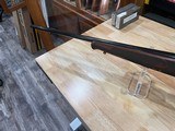 Winchester 70 XTR Featherweight 270 win - 5 of 10