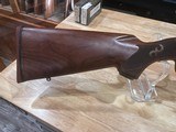 Winchester 70 XTR Featherweight 270 win - 7 of 10