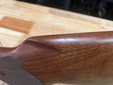 Winchester 70 XTR Featherweight 270 win - 3 of 10