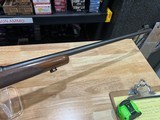 Winchester 70 Pre 64 Standard 220 Swift 1950 - 8 of 9