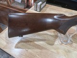 Winchester 70 Pre 64 Standard 220 Swift 1950 - 7 of 9