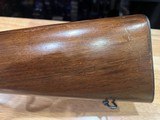 Winchester 70 Pre 64 Standard 220 Swift 1950 - 2 of 9
