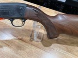 Ithaca 37 75th Anniversary OGCA limited edition 20 ga NIB - 3 of 10
