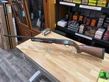 Ithaca 37 75th Anniversary OGCA limited edition 20 ga NIB - 1 of 10